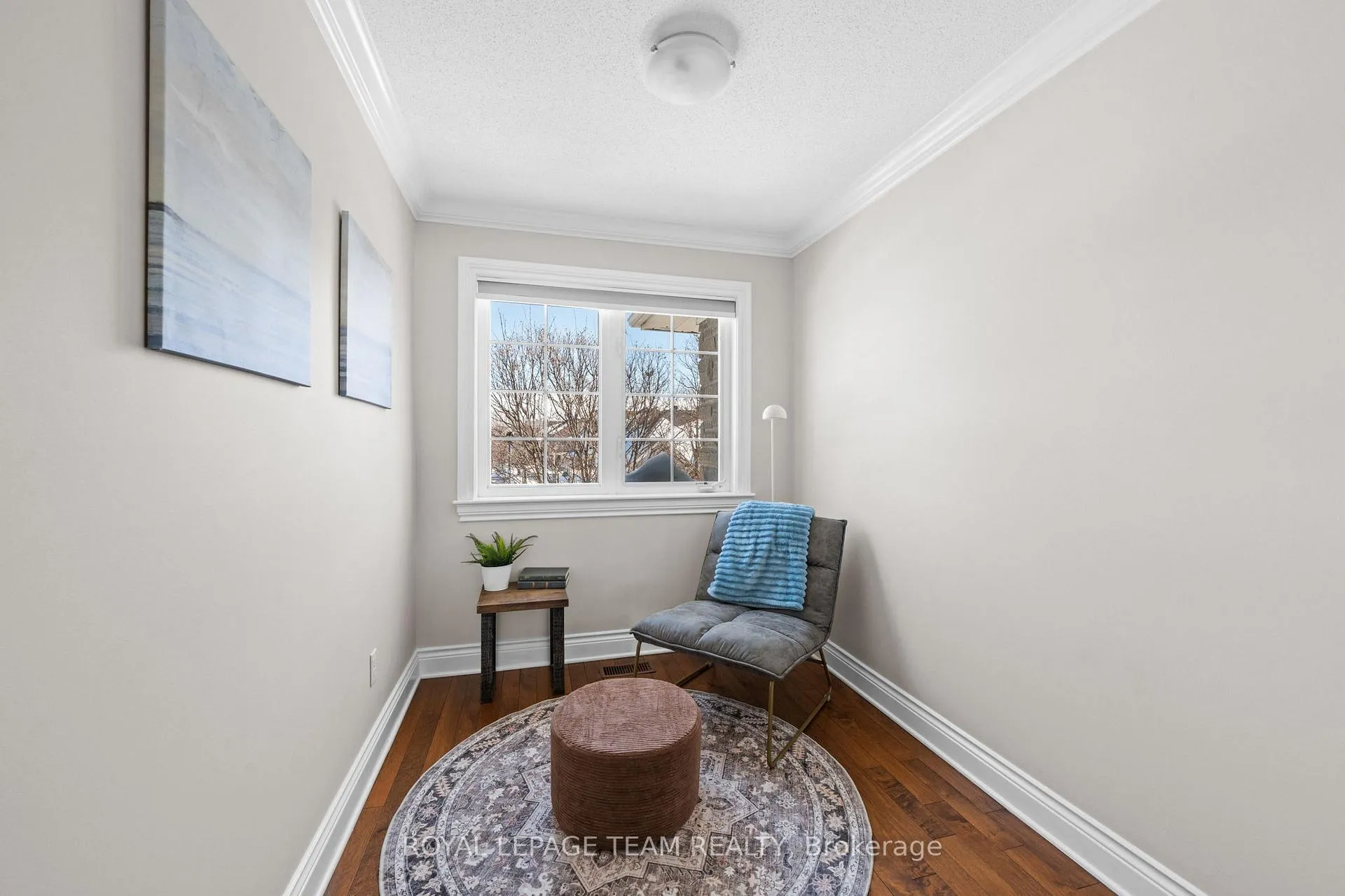 Photo 28 of 430 Kilmarnock Way, Ottawa, Barrhaven - Stonebridge — HOMEH