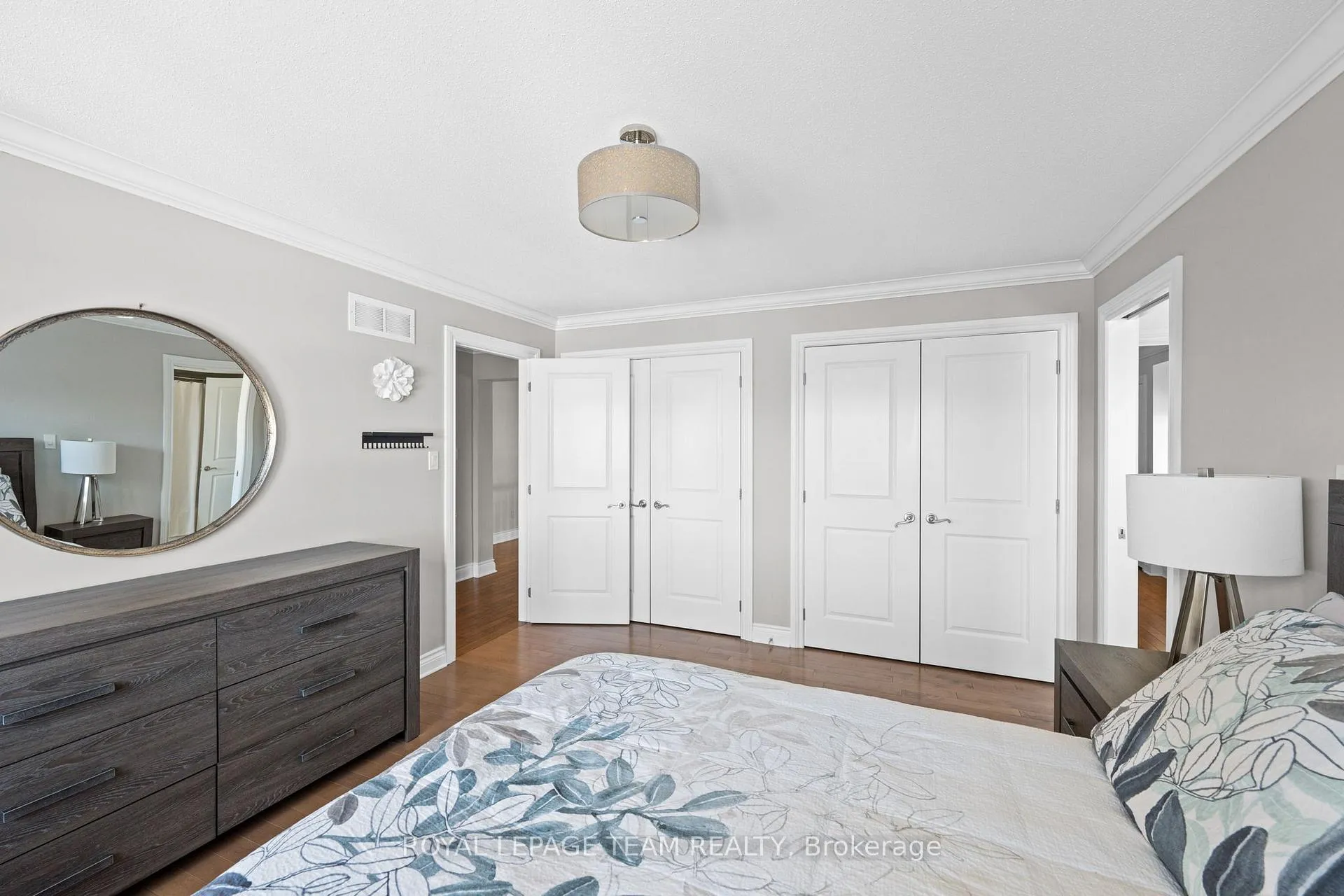 Photo 30 of 430 Kilmarnock Way, Ottawa, Barrhaven - Stonebridge — HOMEH