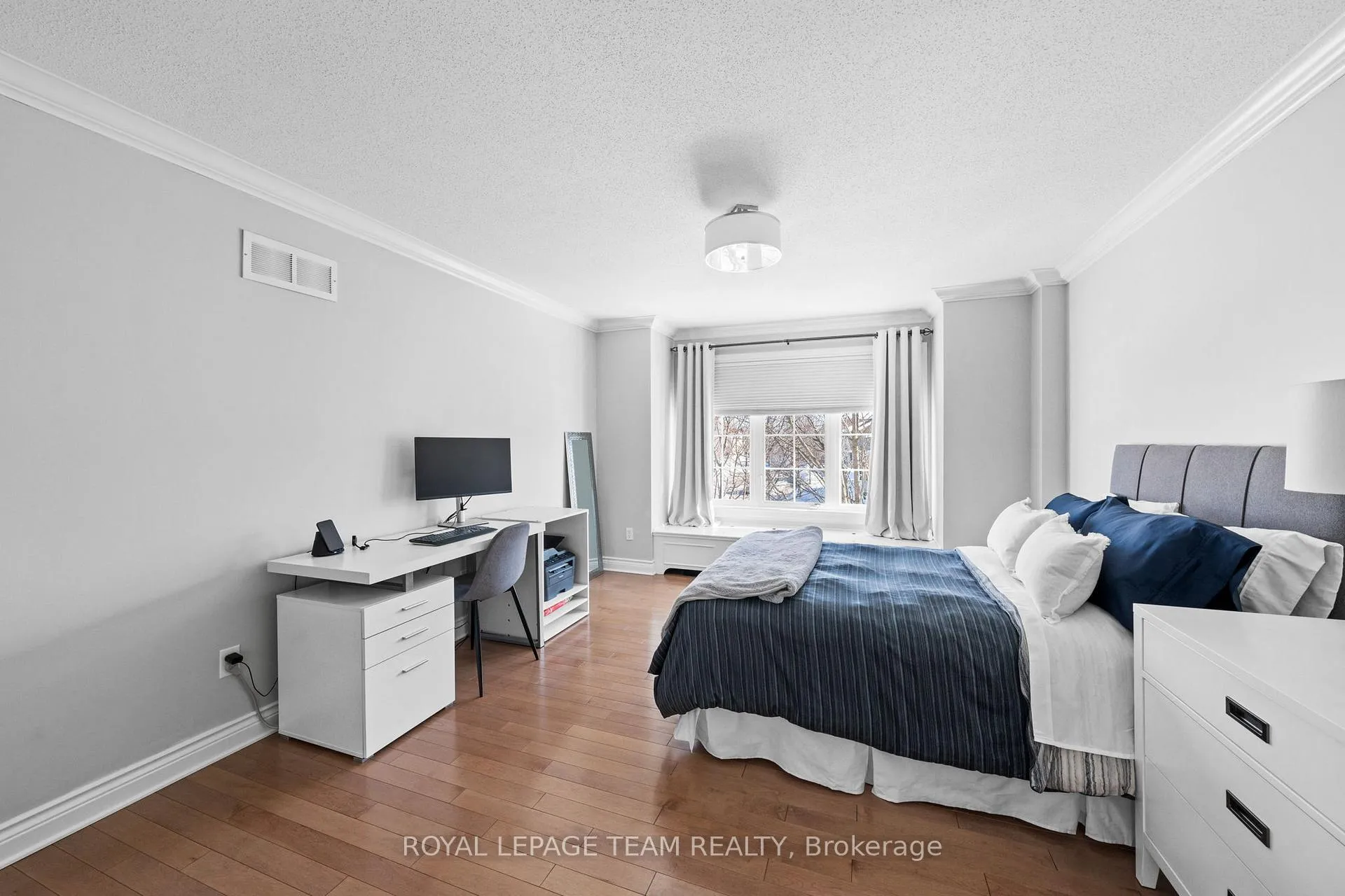 Photo 31 of 430 Kilmarnock Way, Ottawa, Barrhaven - Stonebridge — HOMEH
