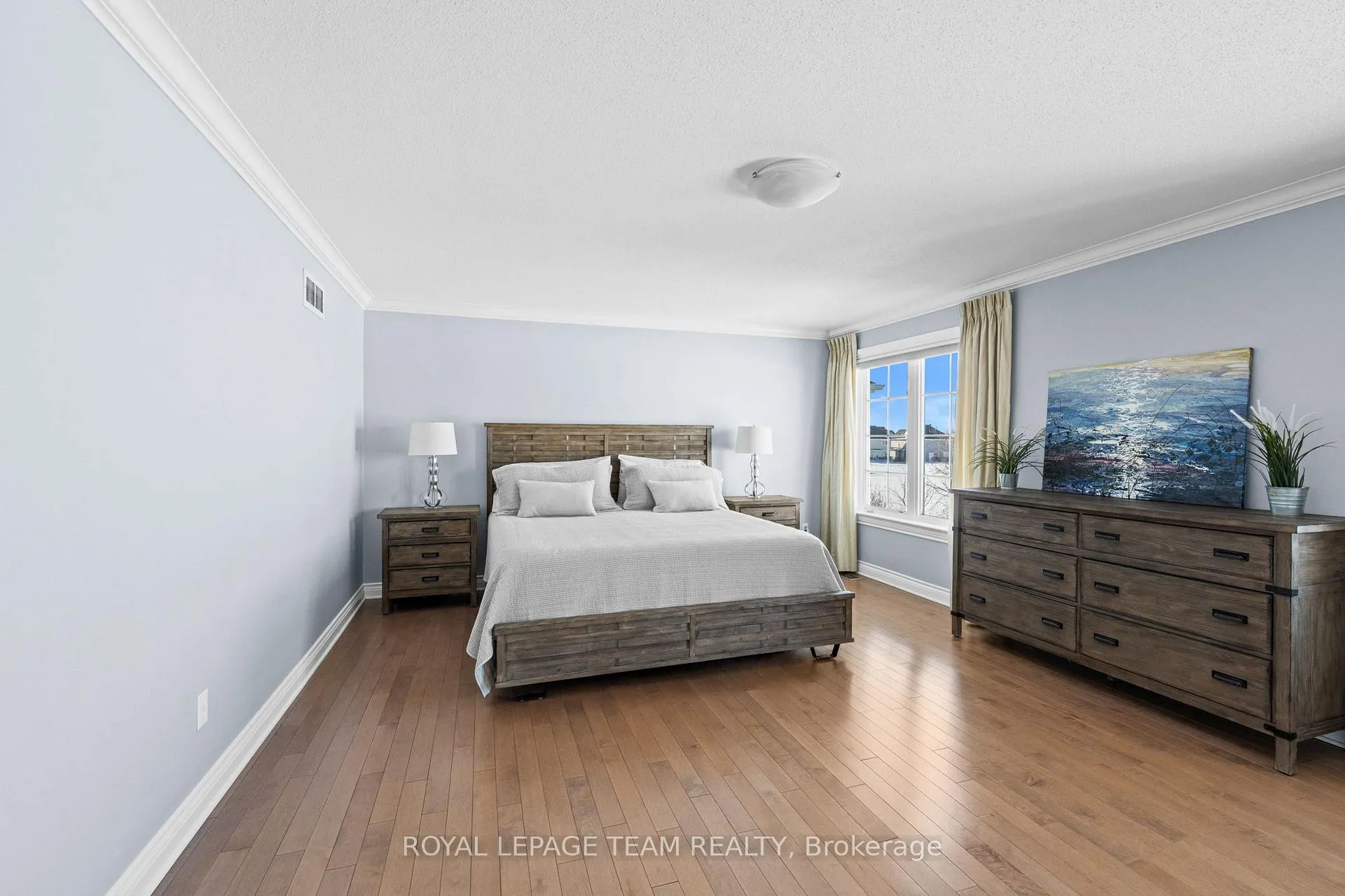 Photo 32 of 430 Kilmarnock Way, Ottawa, Barrhaven - Stonebridge — HOMEH