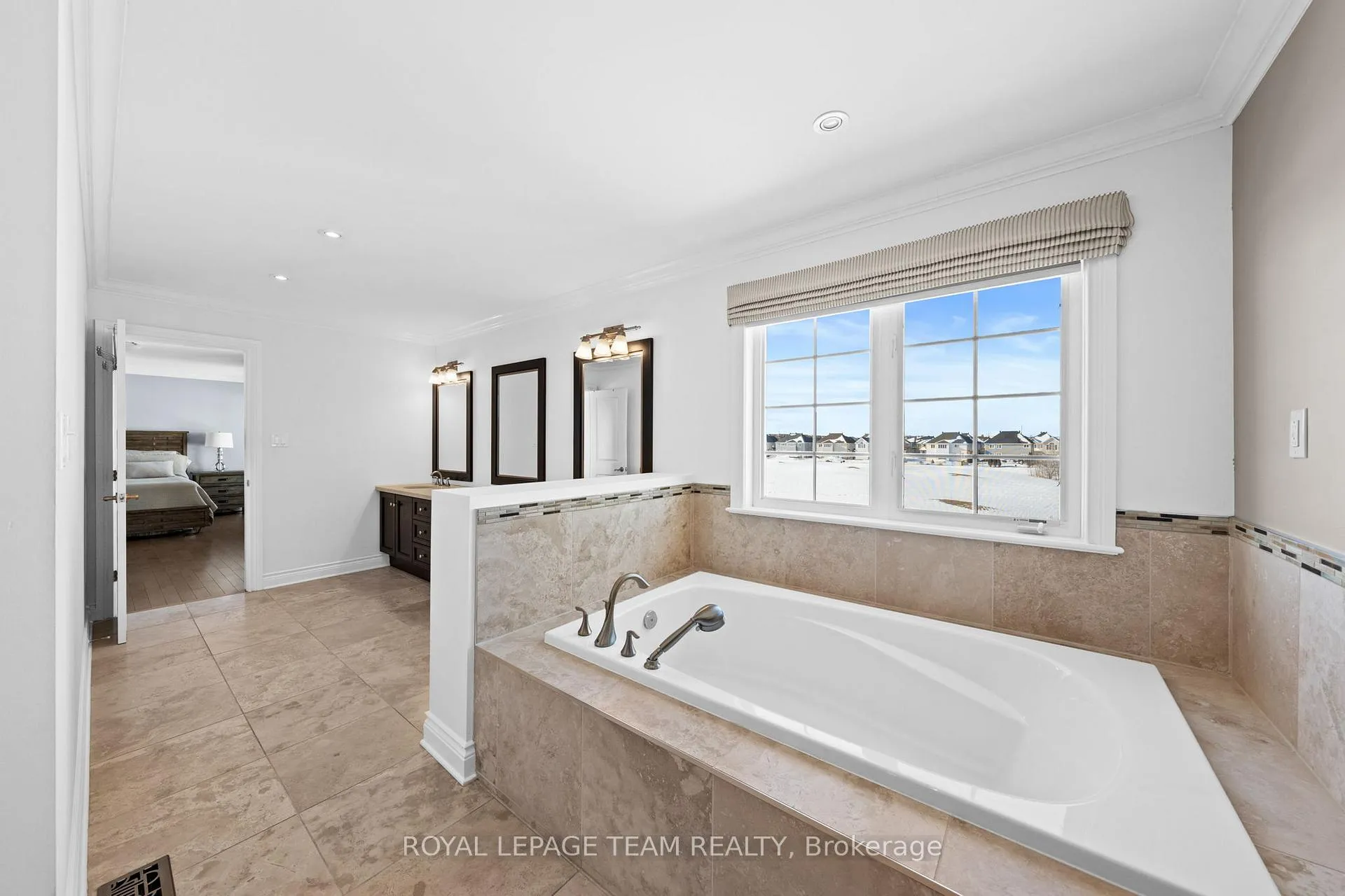 Photo 37 of 430 Kilmarnock Way, Ottawa, Barrhaven - Stonebridge — HOMEH
