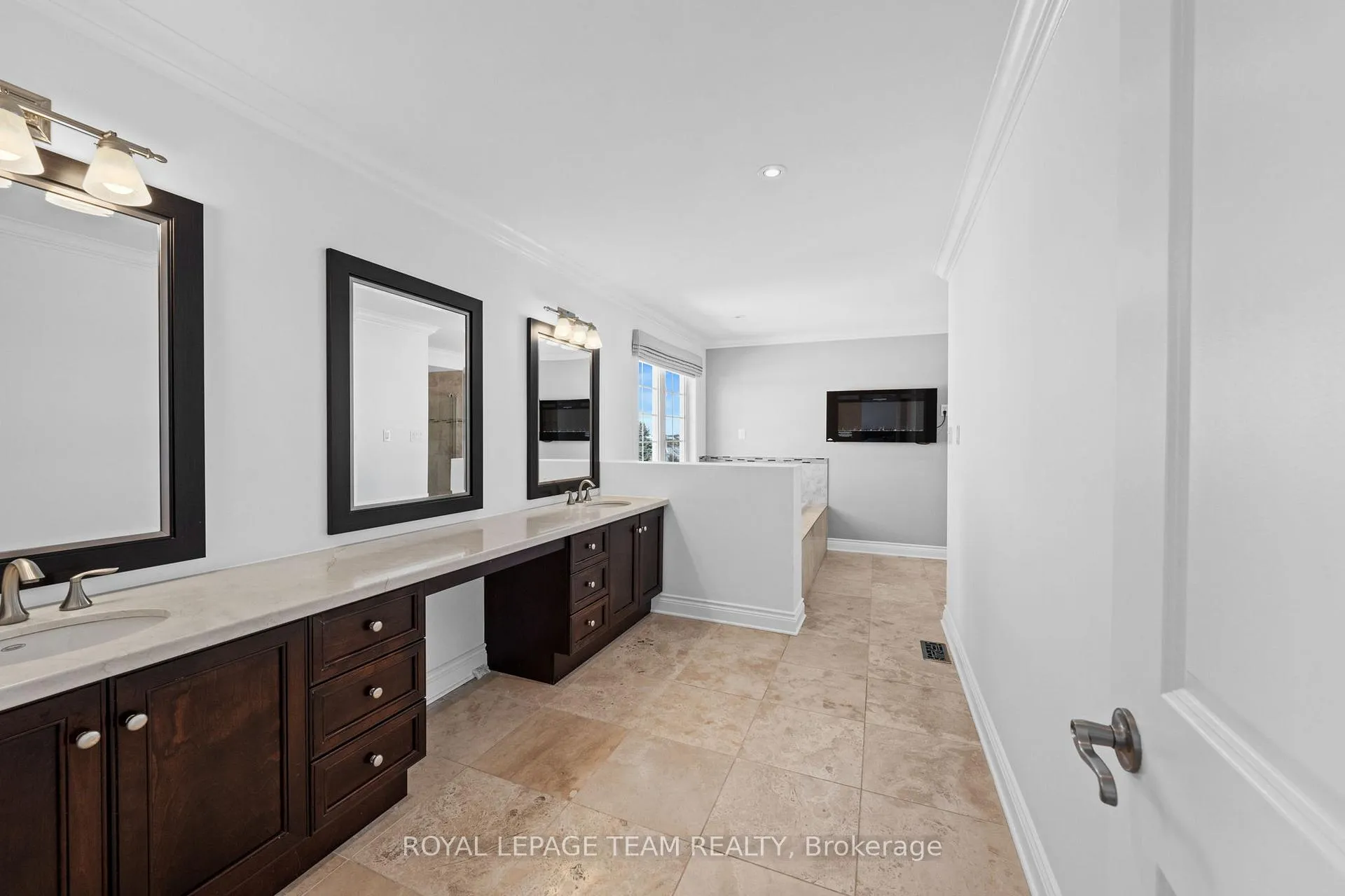 Photo 38 of 430 Kilmarnock Way, Ottawa, Barrhaven - Stonebridge — HOMEH