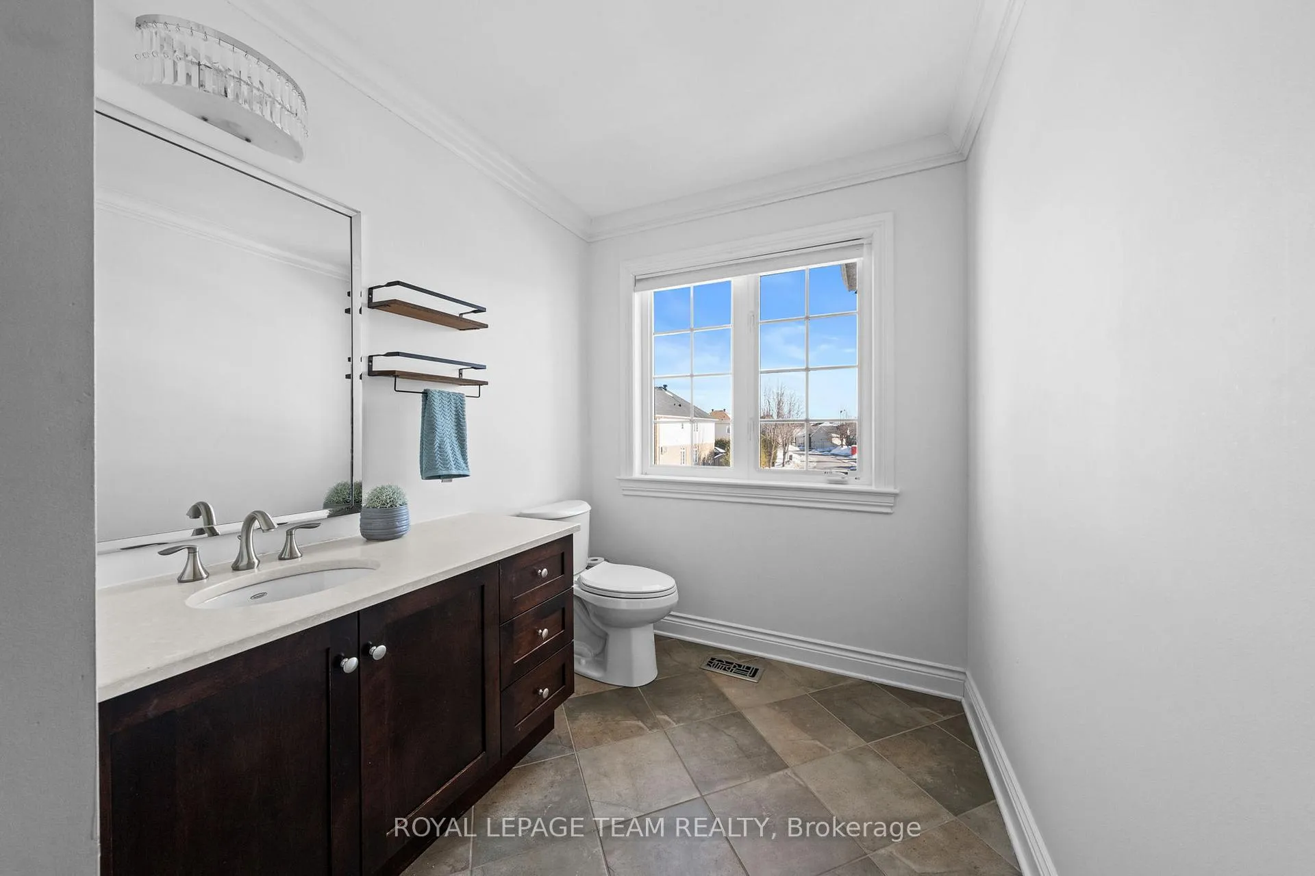 Photo 40 of 430 Kilmarnock Way, Ottawa, Barrhaven - Stonebridge — HOMEH