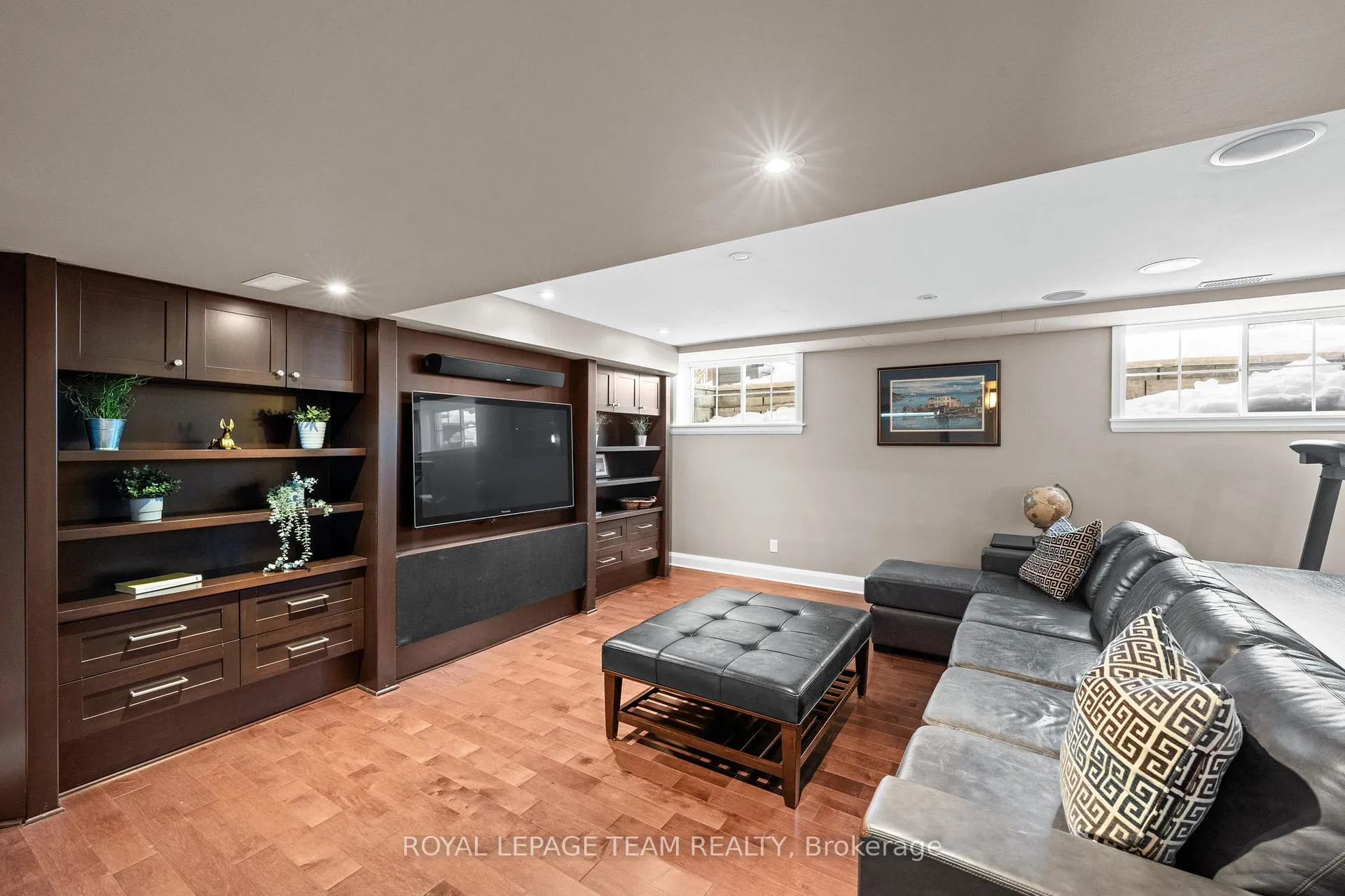 Photo 41 of 430 Kilmarnock Way, Ottawa, Barrhaven - Stonebridge — HOMEH