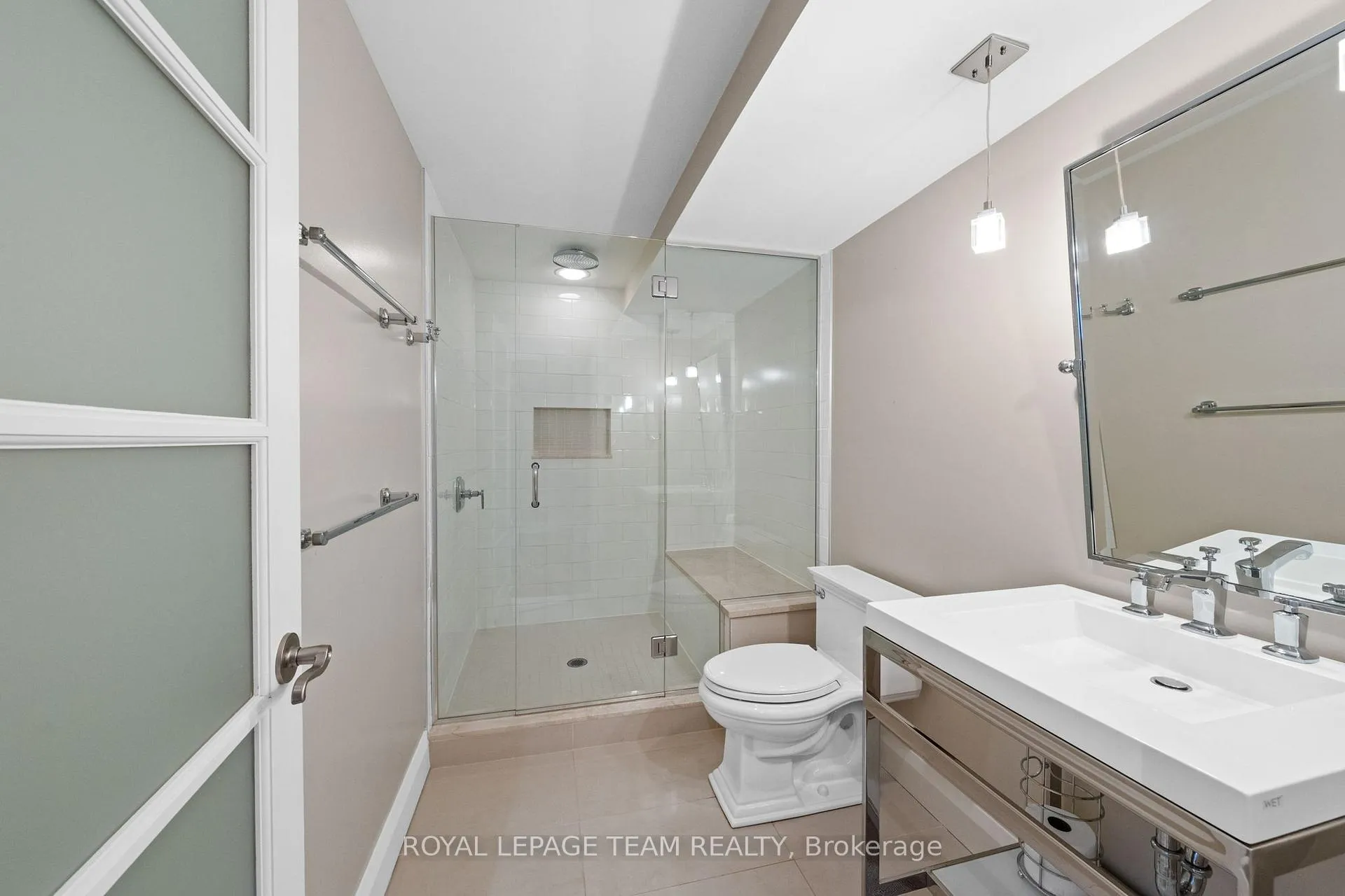 Photo 42 of 430 Kilmarnock Way, Ottawa, Barrhaven - Stonebridge — HOMEH