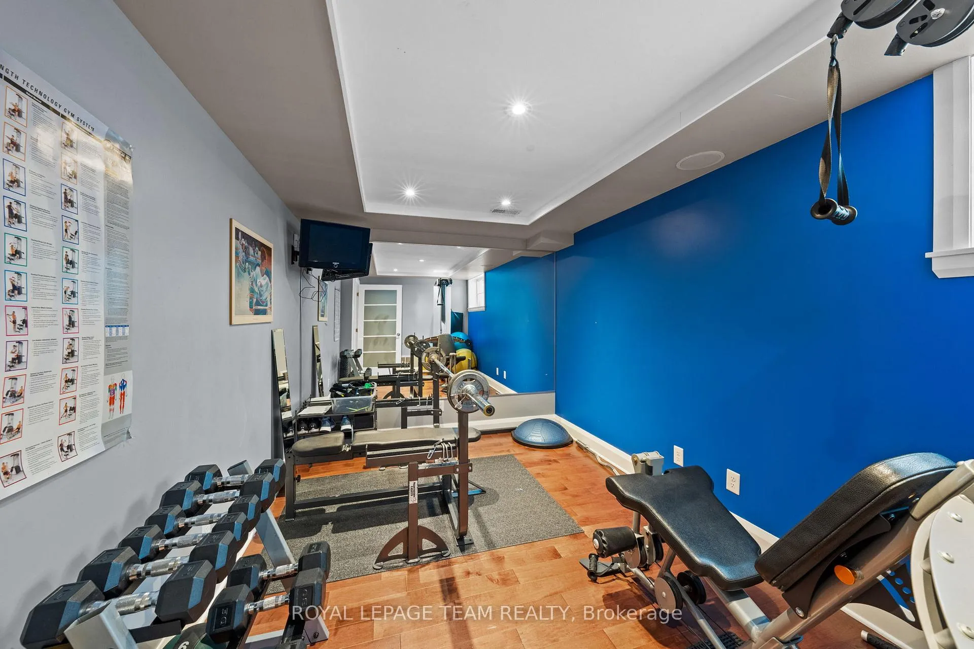 Photo 43 of 430 Kilmarnock Way, Ottawa, Barrhaven - Stonebridge — HOMEH