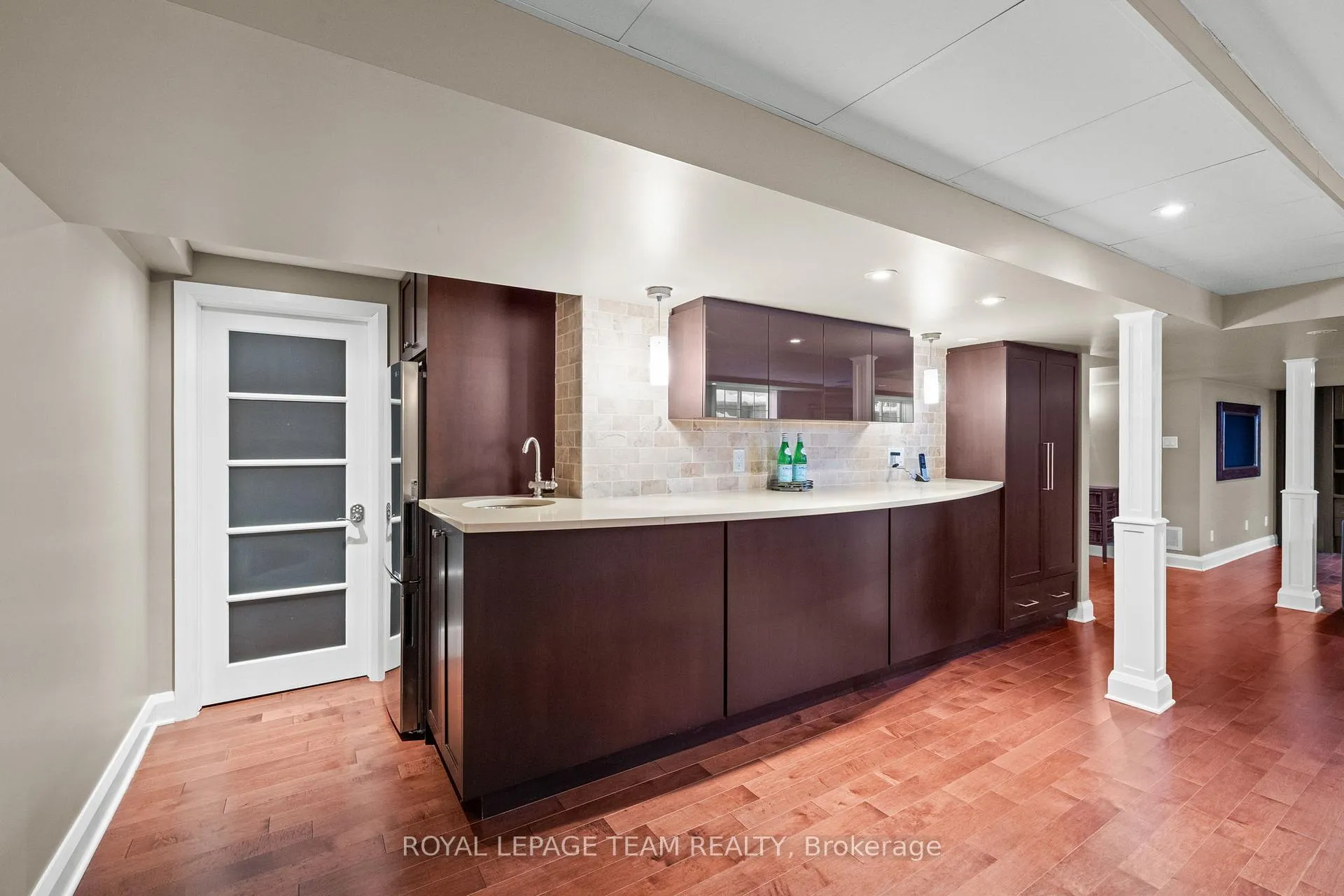 Photo 44 of 430 Kilmarnock Way, Ottawa, Barrhaven - Stonebridge — HOMEH