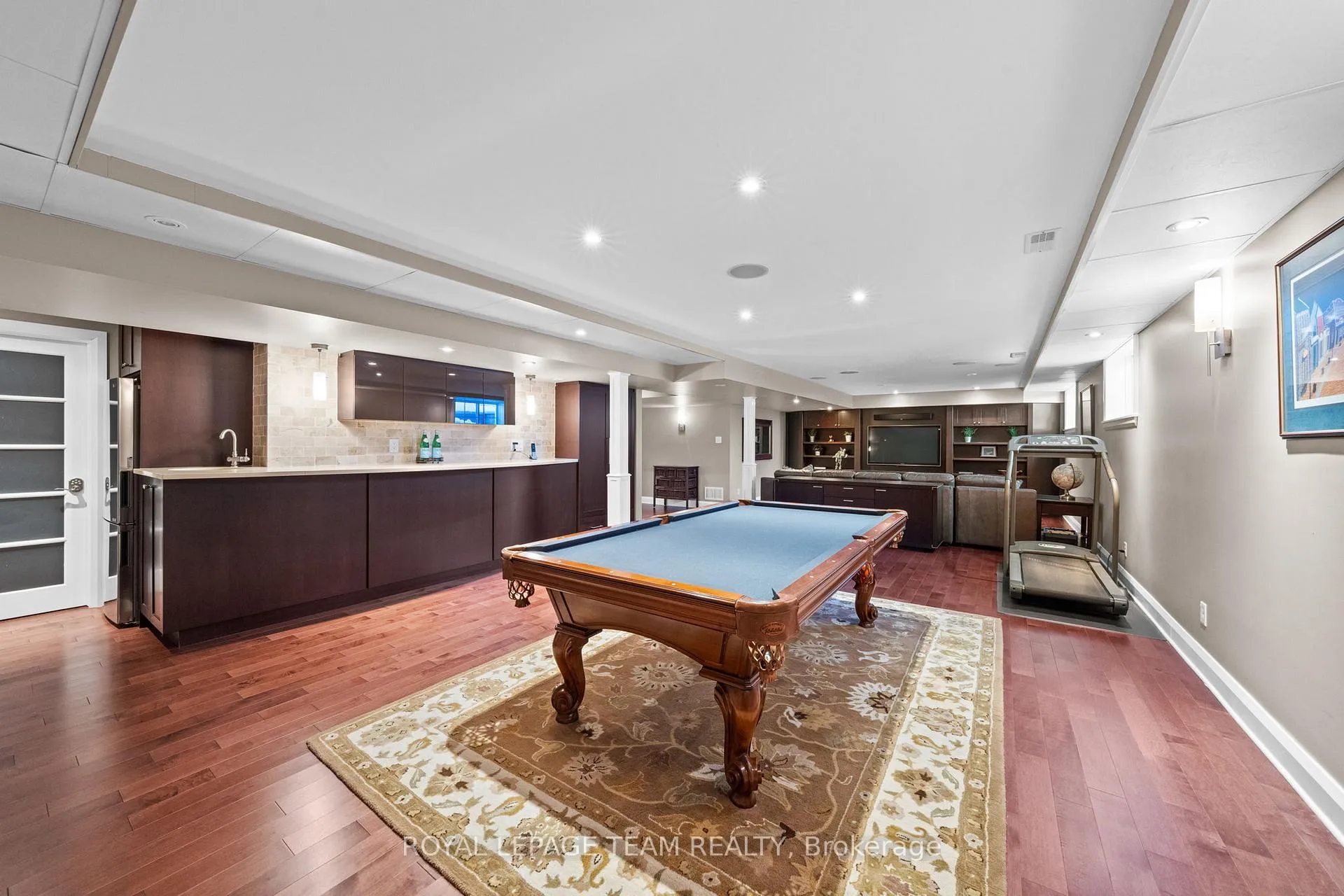 Photo 45 of 430 Kilmarnock Way, Ottawa, Barrhaven - Stonebridge — HOMEH