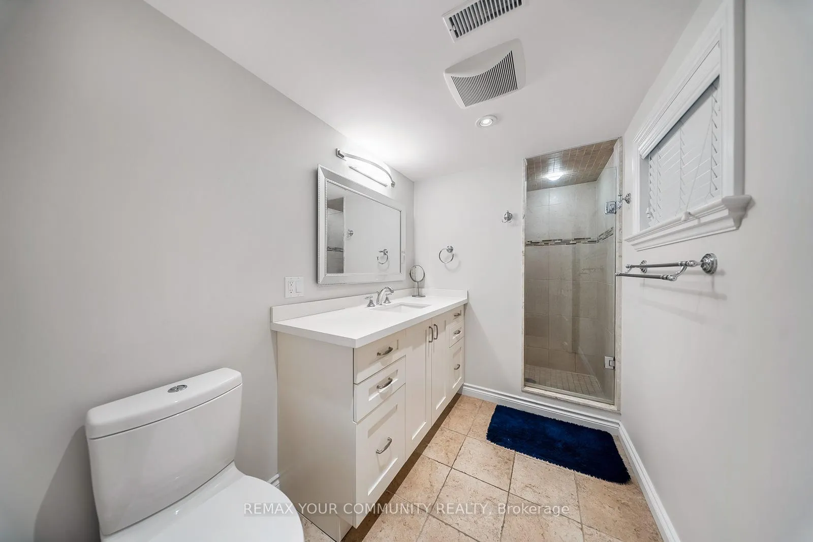 Photo 43 of 8 Spinning Wheel Court, Markham, Bayview Glen — HOMEH