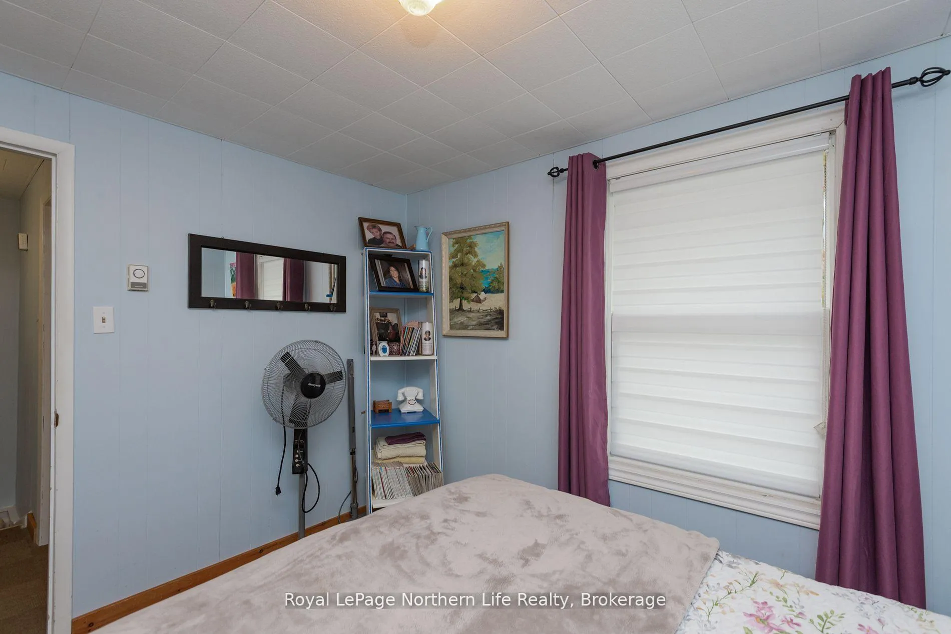 Photo 21 of 91 Oak Street, Unorganized Townships, Thorne — HOMEH