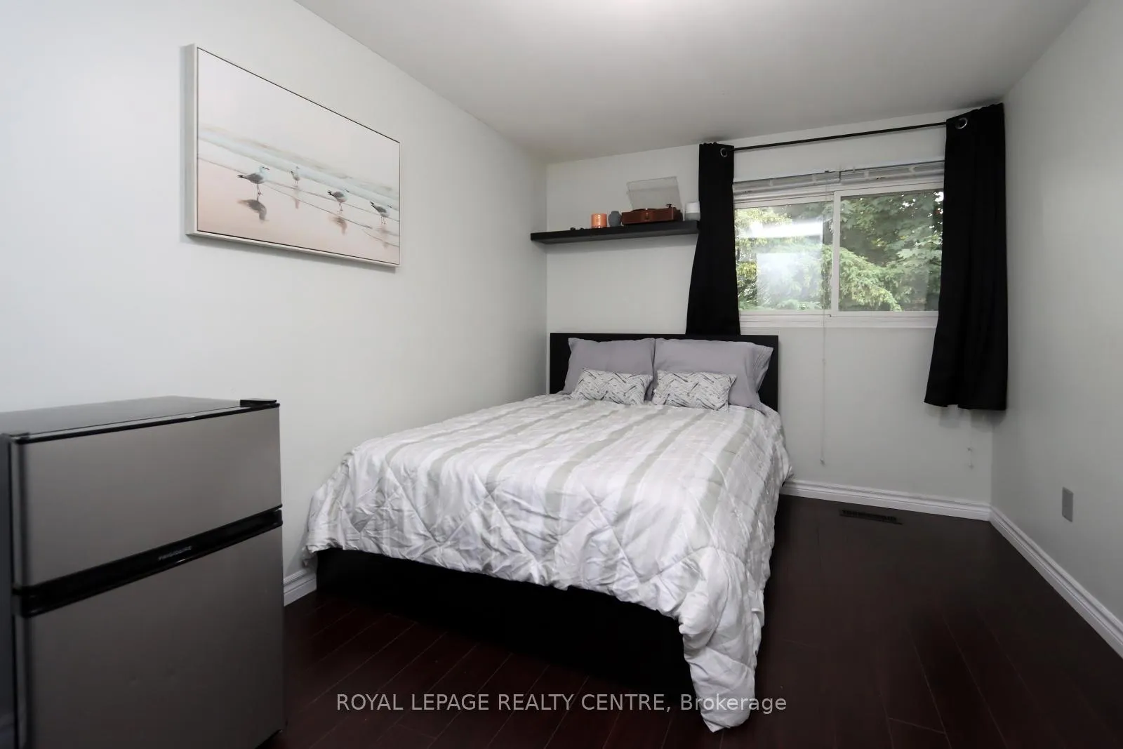 Photo 17 of Unit 11, 444 Silverstone Drive, Etobicoke, West Humber-Clairville — HOMEH