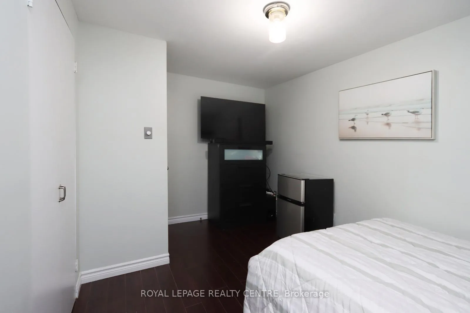 Photo 18 of Unit 11, 444 Silverstone Drive, Etobicoke, West Humber-Clairville — HOMEH