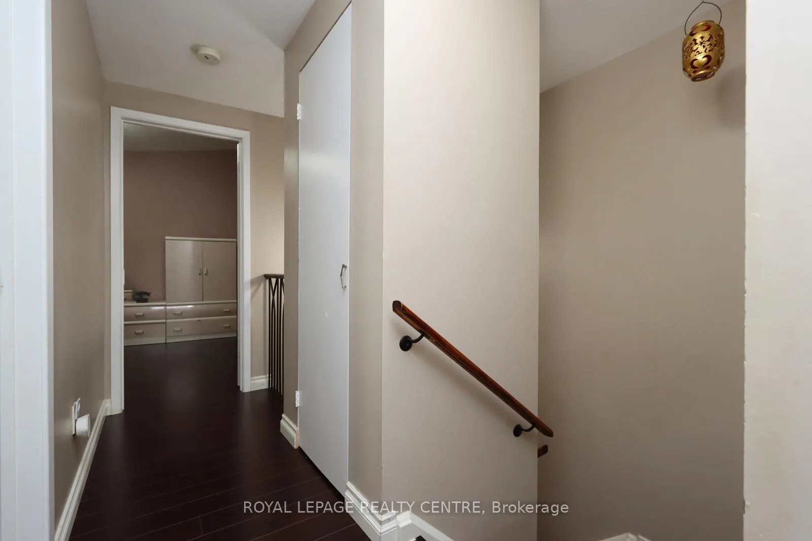 Photo 19 of Unit 11, 444 Silverstone Drive, Etobicoke, West Humber-Clairville — HOMEH