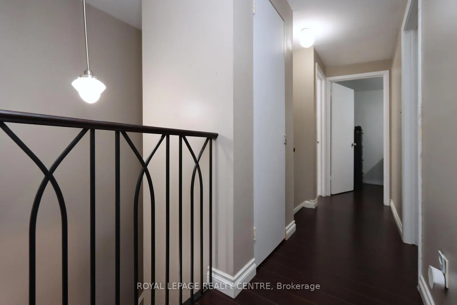 Photo 20 of Unit 11, 444 Silverstone Drive, Etobicoke, West Humber-Clairville — HOMEH