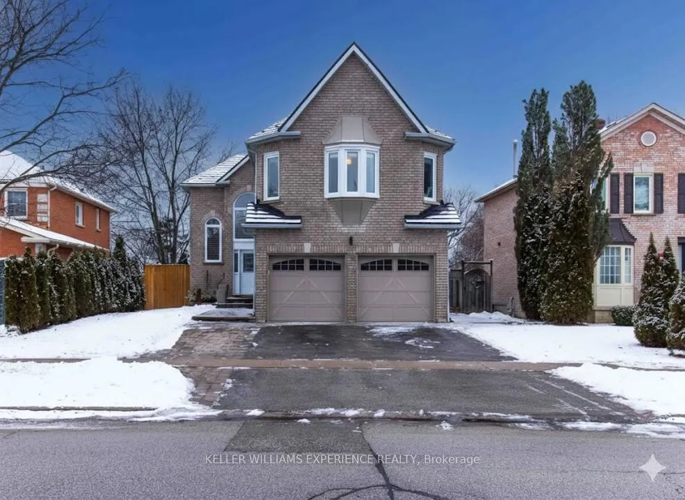 Photo 1 of Unit Upper, 22 Grand Forest Drive, Barrie, Bayshore — HOMEH