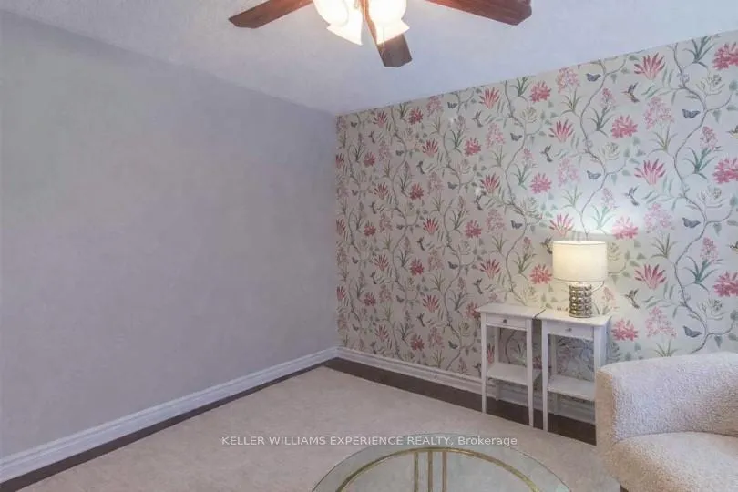 Photo 15 of Unit Upper, 22 Grand Forest Drive, Barrie, Bayshore — HOMEH