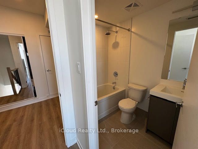 Photo 16 of Unit 256, 20 All Nations Drive, Brampton, Northwest Brampton — HOMEH