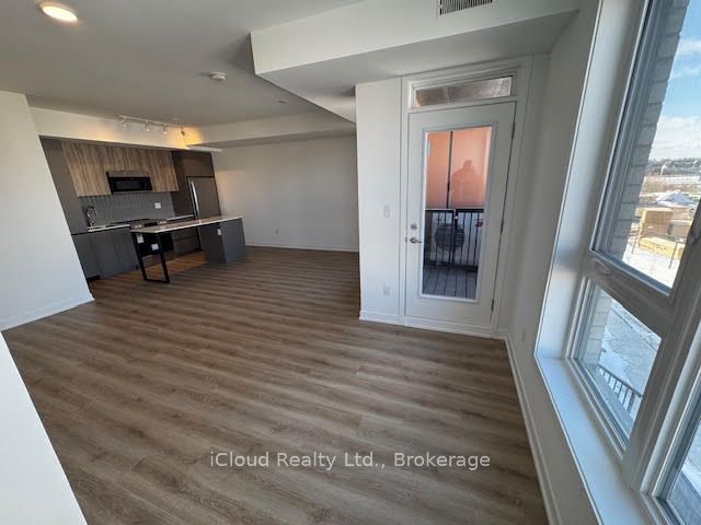 Photo 4 of Unit 256, 20 All Nations Drive, Brampton, Northwest Brampton — HOMEH