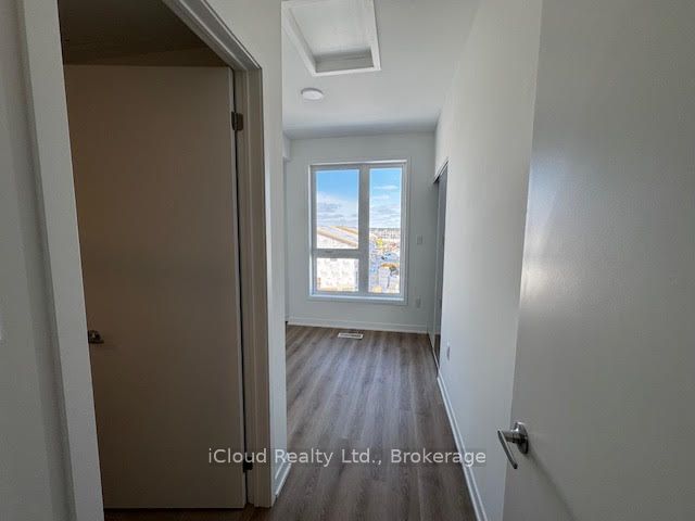Photo 15 of Unit 256, 20 All Nations Drive, Brampton, Northwest Brampton — HOMEH