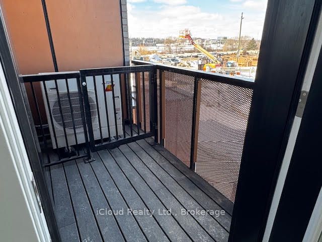 Photo 29 of Unit 256, 20 All Nations Drive, Brampton, Northwest Brampton — HOMEH