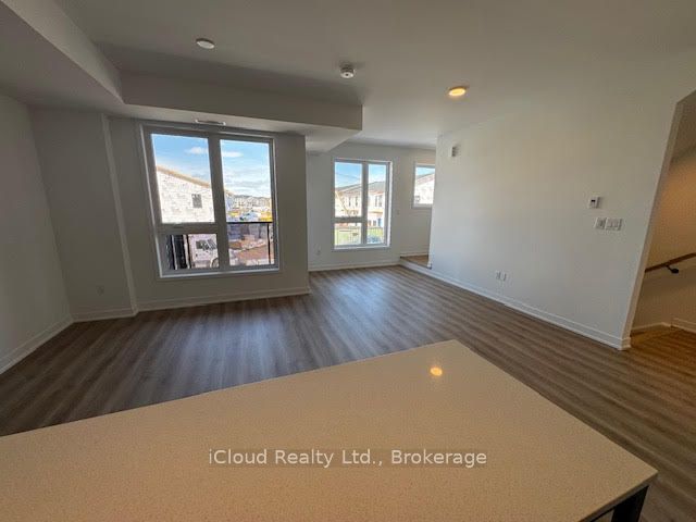 Photo 17 of Unit 256, 20 All Nations Drive, Brampton, Northwest Brampton — HOMEH