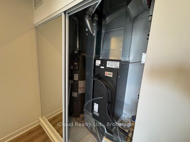 Photo 20 of Unit 256, 20 All Nations Drive, Brampton, Northwest Brampton — HOMEH