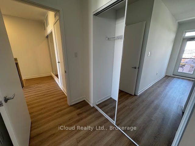 Photo 12 of Unit 256, 20 All Nations Drive, Brampton, Northwest Brampton — HOMEH