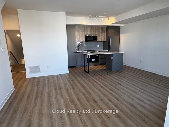 Photo 30 of Unit 256, 20 All Nations Drive, Brampton, Northwest Brampton — HOMEH