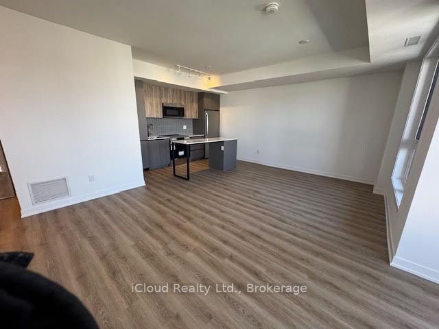 Photo 24 of Unit 256, 20 All Nations Drive, Brampton, Northwest Brampton — HOMEH