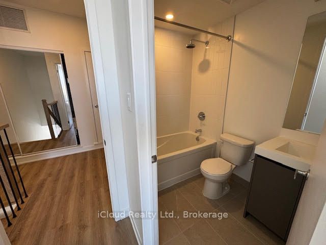 Photo 18 of Unit 256, 20 All Nations Drive, Brampton, Northwest Brampton — HOMEH