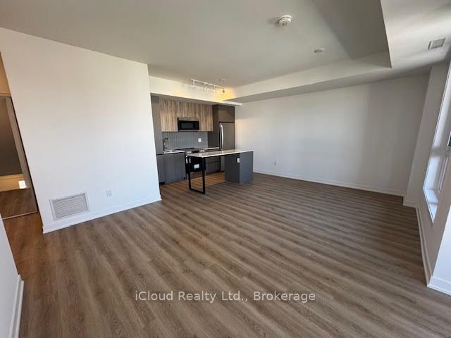 Photo 22 of Unit 256, 20 All Nations Drive, Brampton, Northwest Brampton — HOMEH