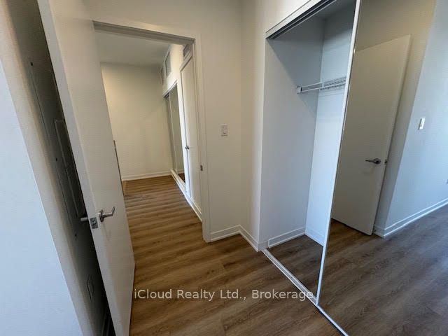 Photo 10 of Unit 256, 20 All Nations Drive, Brampton, Northwest Brampton — HOMEH