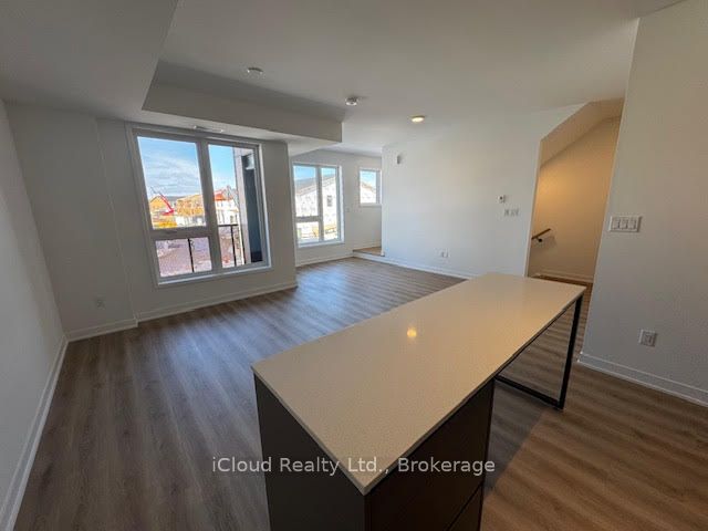 Photo 26 of Unit 256, 20 All Nations Drive, Brampton, Northwest Brampton — HOMEH