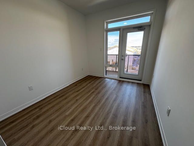 Photo 14 of Unit 256, 20 All Nations Drive, Brampton, Northwest Brampton — HOMEH