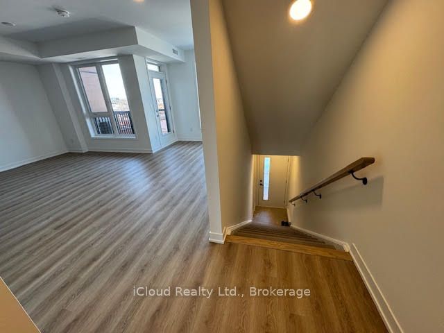Photo 31 of Unit 256, 20 All Nations Drive, Brampton, Northwest Brampton — HOMEH