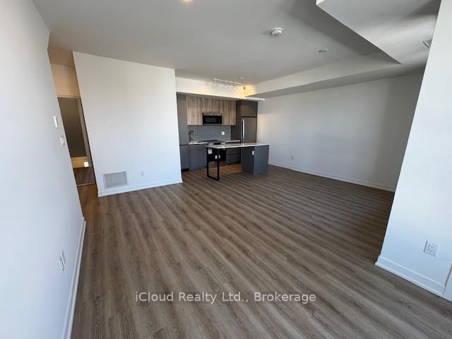 Photo 27 of Unit 256, 20 All Nations Drive, Brampton, Northwest Brampton — HOMEH