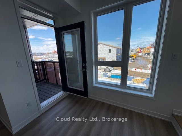 Photo 28 of Unit 256, 20 All Nations Drive, Brampton, Northwest Brampton — HOMEH