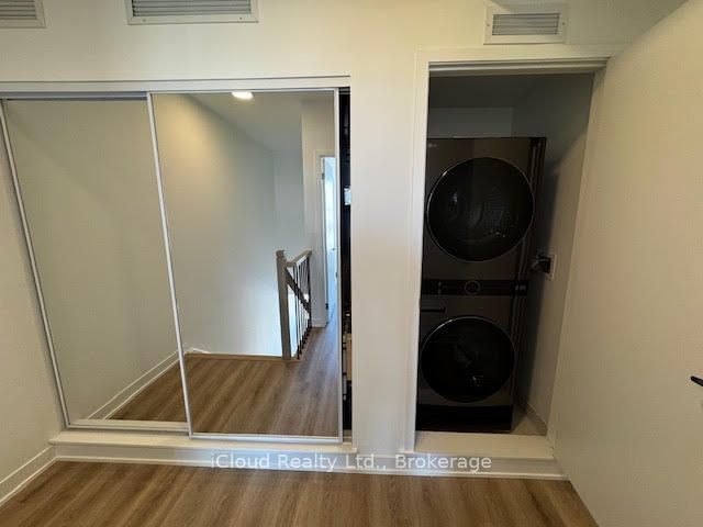 Photo 8 of Unit 256, 20 All Nations Drive, Brampton, Northwest Brampton — HOMEH