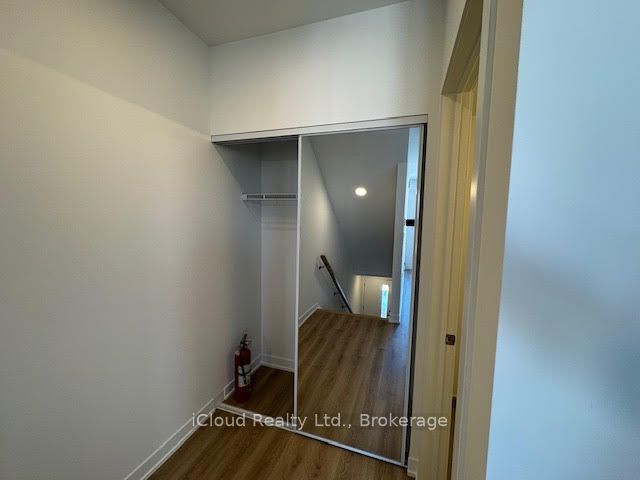 Photo 23 of Unit 256, 20 All Nations Drive, Brampton, Northwest Brampton — HOMEH