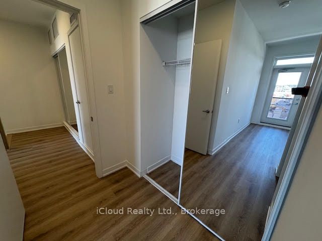 Photo 11 of Unit 256, 20 All Nations Drive, Brampton, Northwest Brampton — HOMEH