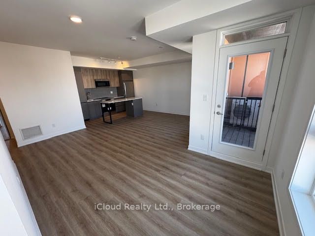 Photo 5 of Unit 256, 20 All Nations Drive, Brampton, Northwest Brampton — HOMEH
