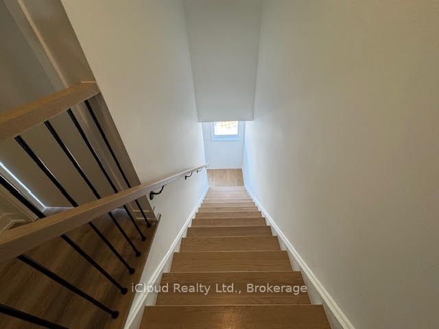 Photo 19 of Unit 256, 20 All Nations Drive, Brampton, Northwest Brampton — HOMEH