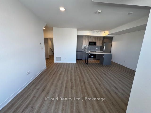Photo 25 of Unit 256, 20 All Nations Drive, Brampton, Northwest Brampton — HOMEH