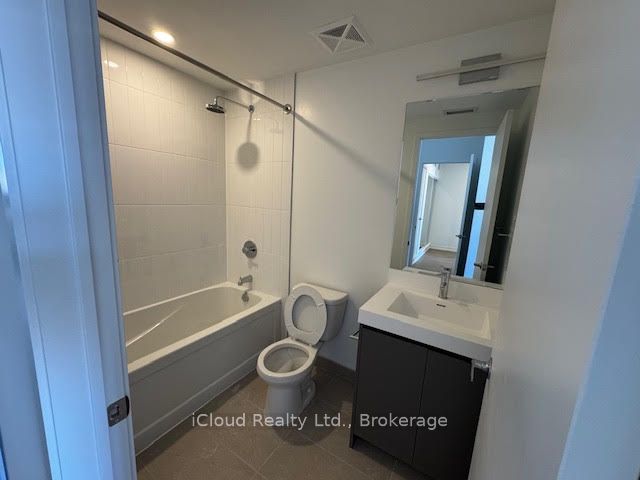 Photo 13 of Unit 256, 20 All Nations Drive, Brampton, Northwest Brampton — HOMEH
