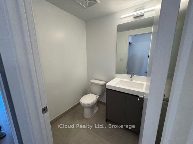 Photo 21 of Unit 256, 20 All Nations Drive, Brampton, Northwest Brampton — HOMEH