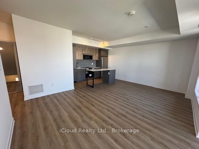 Photo 7 of Unit 256, 20 All Nations Drive, Brampton, Northwest Brampton — HOMEH