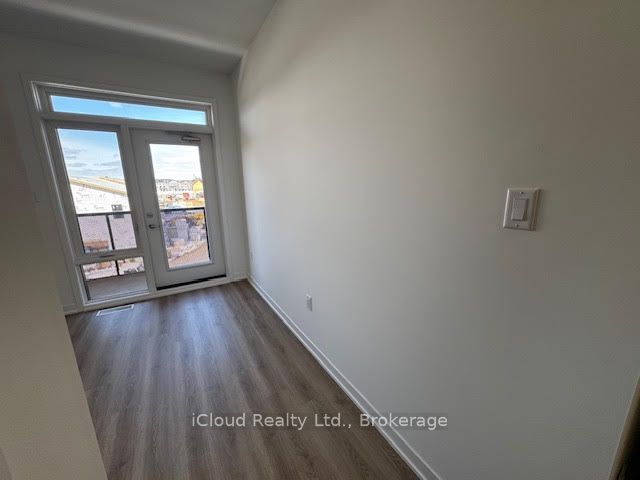 Photo 9 of Unit 256, 20 All Nations Drive, Brampton, Northwest Brampton — HOMEH