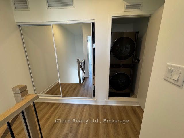 Photo 6 of Unit 256, 20 All Nations Drive, Brampton, Northwest Brampton — HOMEH