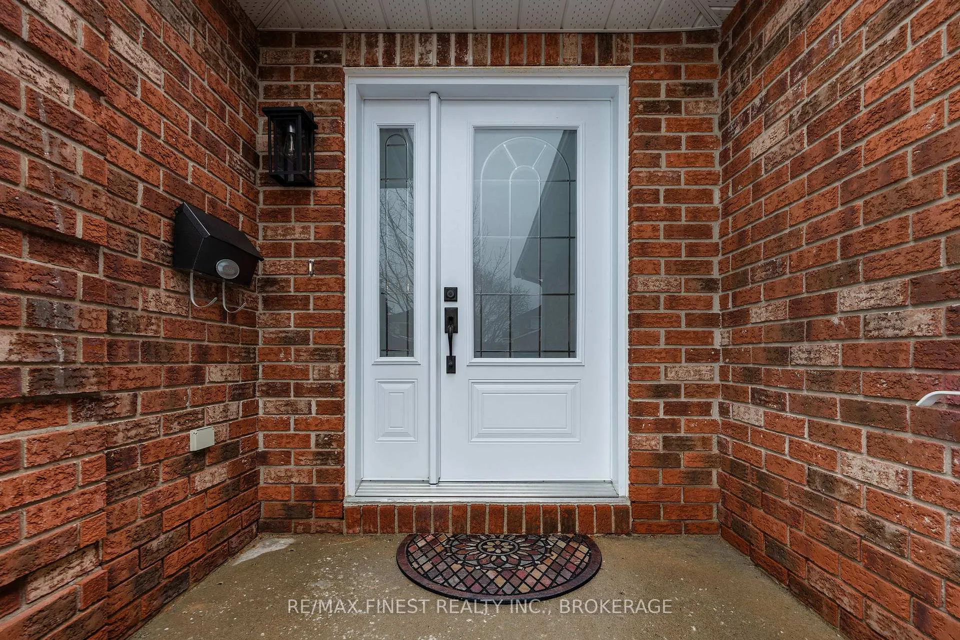 Photo 3 of 855 Marsh Crescent, Kingston, North of Taylor-Kidd Blvd — HOMEH