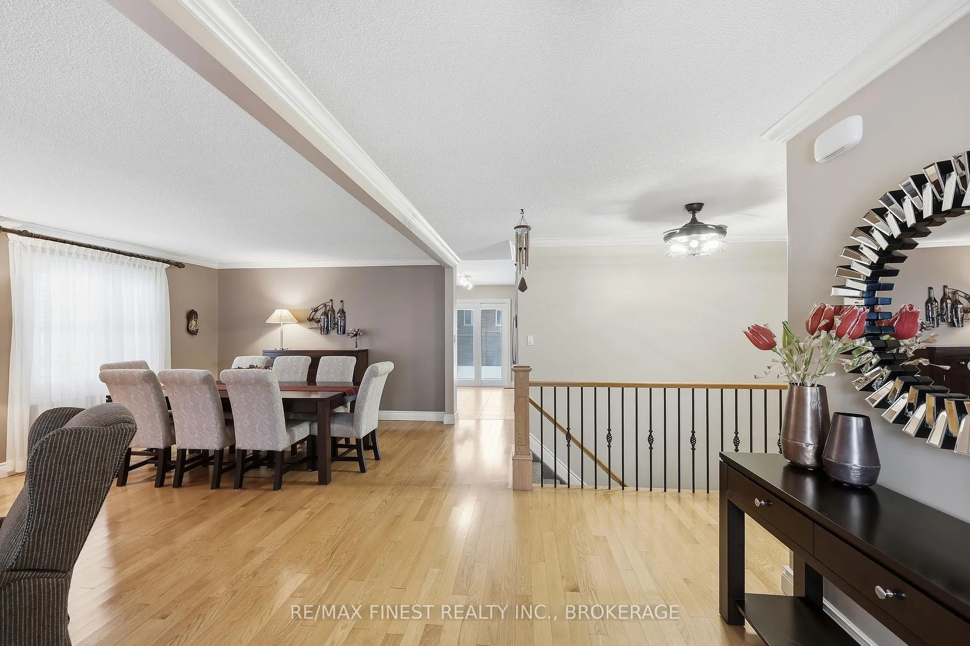 Photo 7 of 855 Marsh Crescent, Kingston, North of Taylor-Kidd Blvd — HOMEH